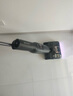 石頭（roborock）A30 Pro Steam 全向助力【86°C熱水150°蒸汽洗地長(zhǎng)續(xù)航】0油污0纏毛0異味平躺洗地機(jī) A30 Pro Steam 曬單實(shí)拍圖