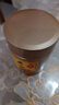 湘島君山銀針茶葉黃茶罐裝一級湖南岳陽特產(chǎn)黃芽 50g*1罐 曬單實拍圖