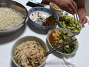 魯花自然香料酒 1.98L 黃酒釀造【零添加防腐劑】燉雞燉肉炒菜調味品 曬單實拍圖