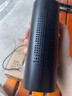 筏芯德國車載無線充氣泵汽車用便攜式打氣泵電動轎車輪胎高壓打氣充氣 【德系有線豪華款】9699999R泵驅(qū)動力 曬單實拍圖