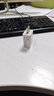 充電器充電頭3C認(rèn)證通用適用華為榮耀小米o(hù)ppo插頭5V2A安卓耳機(jī)充電寶數(shù)據(jù)線頭u快充的USB接口一套 【3C認(rèn)證】5v2a單口USB快充頭(不含線） 曬單實(shí)拍圖