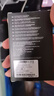 七彩虹（Colorful）2TB SSD固態(tài)硬盤(pán) CN700 SE系列 PCIe 4.0 x4 讀速可達7000Mb/s 曬單實(shí)拍圖