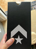匡威（Converse）官方 All Star男女高幫帆布鞋西瓜紅玫紅色A08136C A08136C 39 曬單實拍圖