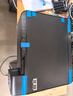 愛普生（EPSON）L3558 A4彩色墨倉式打印機 打印復(fù)印掃描多功能一體機 無線WIFI 家用辦公打印 曬單實拍圖