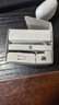 索尼（SONY） LinkBuds S 真無線藍(lán)牙降噪耳機(jī) 藍(lán)牙5.2 舒適入耳運(yùn)動(dòng)防水 白色LinkBuds S 曬單實(shí)拍圖