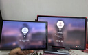 One XPlayer壹號游俠X1 Pro壹號本三合一PC游戲掌機10.95英寸筆記本電腦STEAM游戲機AMD AI 370HX 32G+2T 曬單實(shí)拍圖