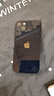 【美版有鎖】Apple 蘋(píng)果14 iPhone14 全新僅激活已過(guò)保后封包裝 14【午夜色】 128GB【僅激活開(kāi)卡槽+自動(dòng)5G】 曬單實(shí)拍圖