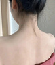 韓方五谷沐浴露男女士持久留香72小時(shí)香體控油果酸兒童乳液金榜第1名800ml 曬單實(shí)拍圖