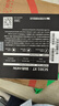 致態(tài)（ZhiTai）長江存儲 500GB SSD固態(tài)硬盤 SATA 3.0 接口 SC001 XT系列 曬單實拍圖