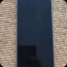 vivo iQOO Z9 Turbo+【國(guó)家補(bǔ)貼】12GB+256GB曜夜黑 天璣9300+旗艦芯 自研電競(jìng)芯片Q1 6400mAh電池手機(jī) 曬單實(shí)拍圖