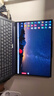 ThinkPad【國家補(bǔ)貼20%】聯(lián)想ThinkBook16+ 2025輕薄辦公 英特爾酷睿Ultra7 16英寸 32G 1T 3.2K筆記本電腦 曬單實拍圖