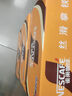 雀巢（Nestle）【虞書(shū)欣推薦】即飲咖啡 絲滑拿鐵口味 咖啡飲料 268ml*15瓶 曬單實(shí)拍圖