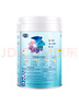 美贊臣鉑睿3段 a2奶粉 幼兒配方奶粉(12-36月)850g*6 牛奶粉 新國(guó)標(biāo) 曬單實(shí)拍圖