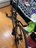 HEPINGJIANGENBOHuB和博TPU公路車內(nèi)胎700C*23C 25C 28C 裸裝GRAVEL輕量化 公路 700*18-32C法嘴 45MM約44克 曬單實拍圖