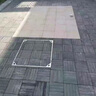 仿古青磚塊清水墻磚塊小青磚古建磚藍(lán)磚黏土磚燒制磚機(jī)制磚燒結(jié)磚 粉煤灰蒸壓磚240*150*50不包郵 曬單實(shí)拍圖