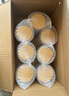 佳貝艾特（Kabrita）悅白較大嬰兒配方羊奶粉2段800克*7（6-12個月) 天然A2蛋白 曬單實拍圖