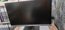 宏碁（acer）商祺 國家補貼20%一體臺式機電腦 23.8英寸（酷睿 12代 i5-12450H 16G 512G SSD）辦公家用  曬單實拍圖