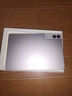 HUWYI平板電腦padPro2025新款ipad 4K超清大屏全面屏144Hz全網(wǎng)通5G高刷網(wǎng)課學(xué)習(xí)游戲娛樂辦公 柔光紫 16pro16G運行+256G內(nèi)存+豪華禮品12英 曬單實拍圖