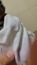 浪莎女士襪子女春夏中筒棉襪奶油襪運(yùn)動(dòng)吸汗透氣時(shí)尚漸變女士長(zhǎng)襪子 曬單實(shí)拍圖