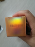 Leezi小黑瓶柔霧持妝粉底液遮瑕不脫妝干皮油皮自然色七夕送友禮物 曬單實(shí)拍圖