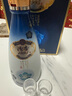 汾杏酒 青韻T20 清香型白酒 53度 475ml*6瓶 整箱裝 宴請送禮 純糧酒 曬單實拍圖