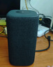 小米（MI）Xiaomi智能音箱 新一代超級(jí)小愛智能音箱 AI大模型問答 連續(xù)指令語控 支持遠(yuǎn)程備車 小米藍(lán)牙音箱 曬單實(shí)拍圖