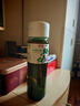 CHOYA俏雅蝶矢【原瓶進(jìn)口】帶梅子本格梅酒720ml 低度微醺梅子酒果酒 曬單實(shí)拍圖