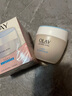玉蘭油（OLAY）白里透紅美白潤(rùn)膚霜女士護(hù)膚品補(bǔ)水保濕霜 淡化細(xì)紋 提拉緊致面霜 水潤(rùn)透亮潤(rùn)膚霜50g 曬單實(shí)拍圖