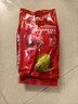 仟湖OFG2龍魚(yú)飼料金龍魚(yú)紅龍魚(yú)銀龍魚(yú)專(zhuān)用魚(yú)食增艷水族專(zhuān)用魚(yú)糧魚(yú)食 G2大粒1kg袋裝【贈送1包20g】 曬單實(shí)拍圖