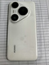 華為（HUAWEI）Pura 80 Pro 鴻蒙智能華為手機一英寸主攝 個性色卡 AI輔助構(gòu)圖 p80pro 釉白 12GB+512GB 官方標配 曬單實拍圖