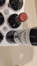 MONTES智利進(jìn)口紅酒 蒙特斯經(jīng)典系列葡萄酒750ML 赤霞珠*6瓶裝 曬單實拍圖