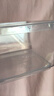 熊治【39.5/5罐】多口味小罐子蛋糕水果夾心盒子甜品蛋糕180g 藍(lán)莓罐子蛋糕180g 曬單實(shí)拍圖