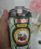 寶寶金水舒潤(rùn)止癢沐浴露（草本原液）450g 止癢防痱兒童沐浴乳 寶寶洗澡 曬單實(shí)拍圖