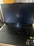 聯(lián)想拯救者R9000P 2025 AI元啟游戲筆記本電腦(銳龍9 8945HX 32G1T RTX5070 2.5K240Hz 黑)國(guó)家補(bǔ)貼20% 曬單實(shí)拍圖