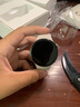 vivoWATCH5運(yùn)動智能手表藍(lán)牙通話血氧檢測長續(xù)航男女通用送禮物 【藍(lán)牙版】月光白軟件表帶-鋁合金 官方標(biāo)配-46mm 曬單實(shí)拍圖