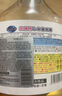 TURN RED日本品牌衣物去油漬油污清潔劑衣服滲透劑頑固油污清洗神器免水洗 曬單實(shí)拍圖