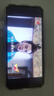 紐曼M100Pro 1萬毫安三防智能手機純凈版無廣告大電池長續(xù)航大屏老年機超長待機戶外專用百元超大聲音 曬單實拍圖