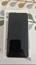 OPPO K12x 5G游戲拍照OPPO手機(jī) 5500mAh大電池 四年久用流暢 手機(jī)OPPO 智能學(xué)生手機(jī) OPPO k11x升級版 鈦空灰 12GB+512GB 官方標(biāo)配 曬單實拍圖
