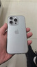 Apple/蘋果 iPhone 16 Pro（A3294）256GB 原色鈦金屬 支持移動(dòng)聯(lián)通電信5G 雙卡雙待手機(jī) 曬單實(shí)拍圖