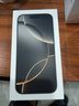 Apple/蘋果 iPhone 14 (A2884) 128GB 星光色 支持移動(dòng)聯(lián)通電信5G 雙卡雙待手機(jī) 曬單實(shí)拍圖