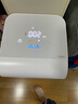 布魯雅爾（Blueair）【家電國家補貼】空氣消毒機凈化器除甲流病毒除甲醛病菌異味過敏原 【消】字號認證鋼鐵大白8880i 曬單實拍圖