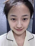 ALORMIRV法國(guó)面膜抗皺緊致抗衰老補(bǔ)水美白淡斑面膜去黃提亮膚色祛痘男女士 3盒24片【抗皺抗老新體驗(yàn)】 曬單實(shí)拍圖