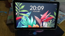 步步高AI學(xué)習(xí)機(jī)A2 【國(guó)補(bǔ)減270元】 護(hù)眼平板電腦 小學(xué)初中高中教材同步作業(yè)輔導(dǎo)新課標(biāo)官方旗艦 6+256G  曬單實(shí)拍圖