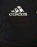 阿迪達(dá)斯 （adidas）男子透氣舒適圓領(lǐng)休閑運(yùn)動(dòng)短袖T恤 L碼 曬單實(shí)拍圖