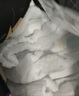 幫寶適【夏天透氣頂配】黑金幫嬰兒拉拉褲添加真蠶絲3XL22片 尿不濕 曬單實(shí)拍圖