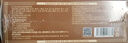 關(guān)德興;PO CHI LAM香港 五指毛桃茯苓祛紅豆?jié)癫枧沤∞裁灼⒍救コ凉駳馐荻亲影?00g 曬單實拍圖