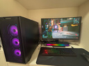 華碩追影i7 14700KF/Ultra7 265K/RTX5060Ti/5070/5070Ti/5080黑神話悟空直播游戲組裝AI臺(tái)式電腦主機(jī) 規(guī)格六丨i7 14700KF/RTX5070 曬單實(shí)拍圖