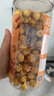 熱烈爆米花休閑膨化零食150g*4（奶香+焦糖+黑巧克力+巖燒海苔） 曬單實(shí)拍圖