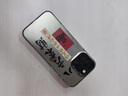 江銘  適用蘋果16ProMax手機殼iphone16ProMax保護套全包防摔男女款創(chuàng)意保護殼彩銀殼八方來財 曬單實拍圖