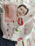 好奇（Huggies）鉑金裝成長褲XXXL26片*4包(17kg以上) 曬單實拍圖